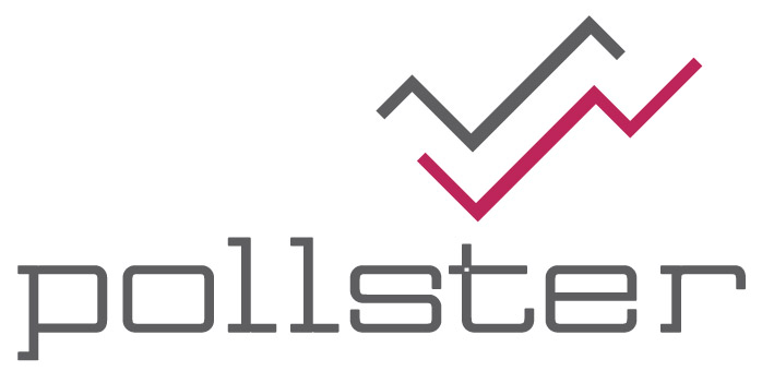 Sprawdzamy sondaże - Instytut Badań Pollster