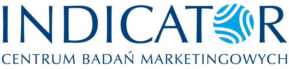 Sprawdzamy sondaże - CBM Indicator