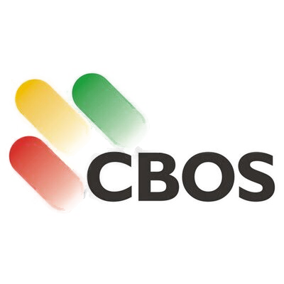 Sprawdzamy sondaże - CBOS