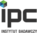 Sprawdzamy sondaże - Instytut Badawczy IPC