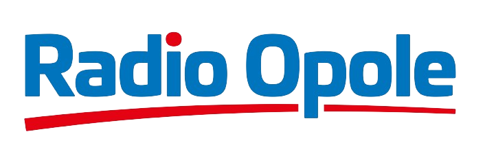 Sprawdzamy sondaże - Radio Opole