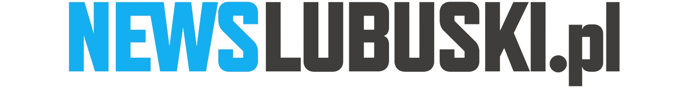 Sprawdzamy sondaże - NewsLubuski.pl