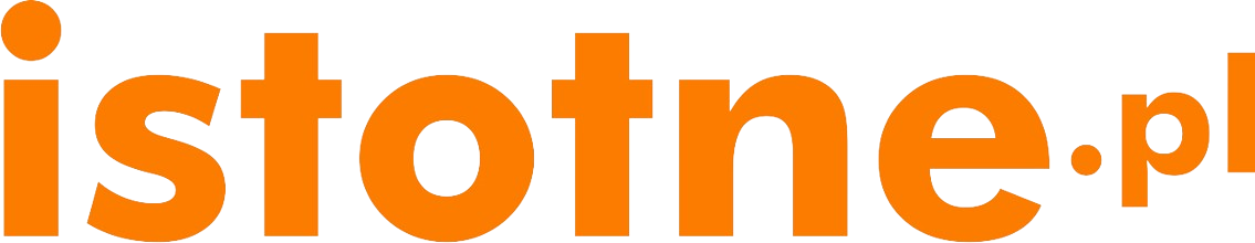 Sprawdzamy sondaże - Istotne.pl