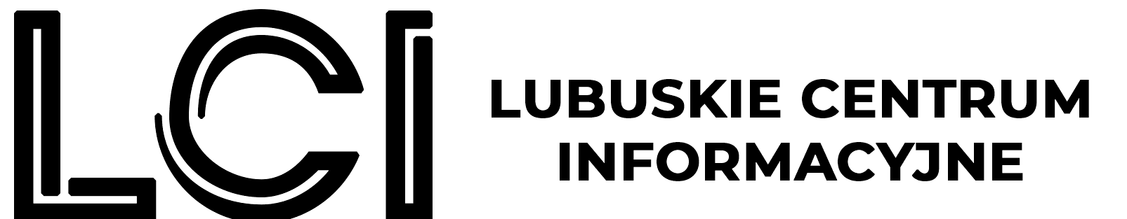 Sprawdzamy sondaże - Lubuskie Centrum Informacyjne